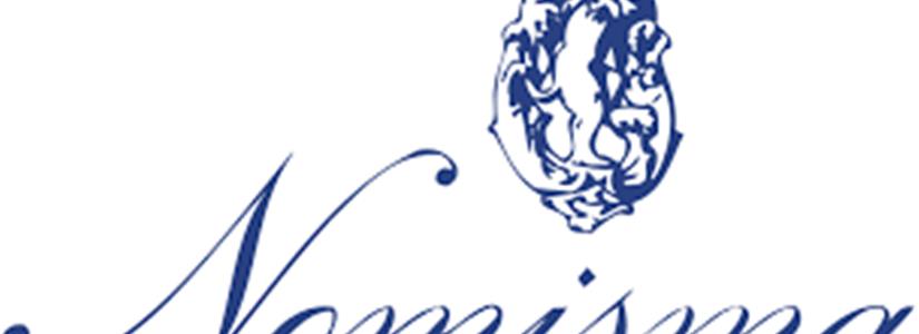 Roma. Presentazione del secondo 