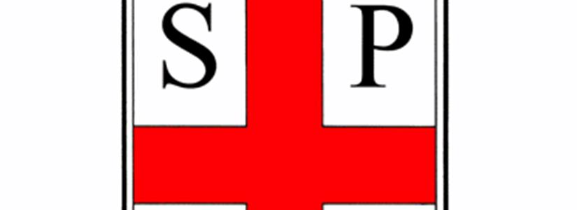 RE900. Architettura del Novecento a Reggio Emilia