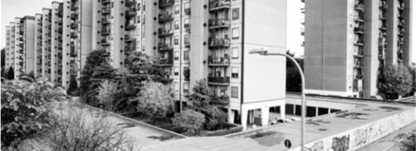 La rigenerazione, per essere equa, deve guardare all'area vasta