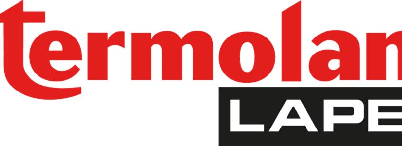 Diamo il benvenuto a Termolan srl, nuovo socio AUDIS