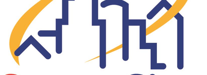 Bando Smart City, a Milano 93 milioni di finanziamento per 14 progetti