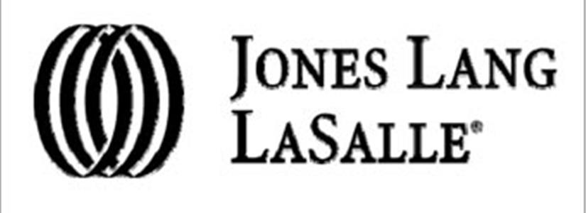 Jones Lang La Salle nuovo associato AUDIS