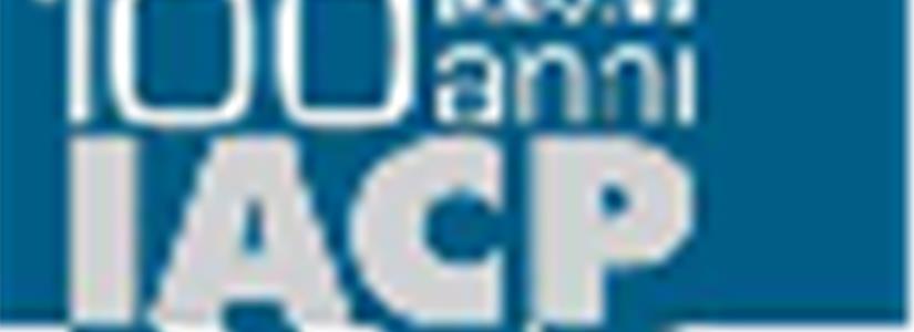 ALER Milano. 100 anni di edilizia residenziale pubblica