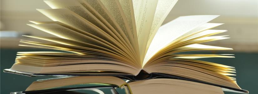 Scopri la Biblioteca di AUDIS