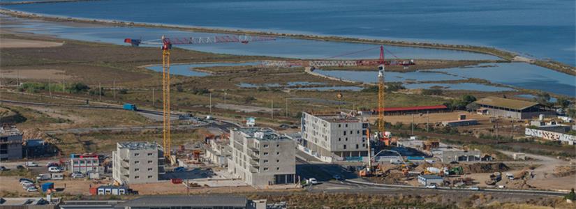 Bonifiche e attività edilizie, primi (ma insufficienti) chiarimenti sugli interventi in aree contaminate