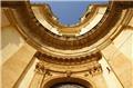 Sicilia Architettura. Tra paesaggi e habitat