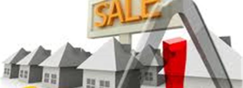 Nomisma pubblica il I Rapporto 2013 sul mercato immobiliare