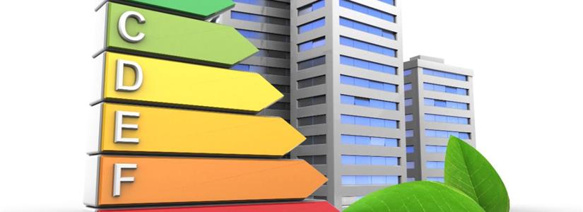 Direttiva Case Green. Capaccioli, GBC Italia: “Resilienza e risposta sismica non hanno avuto spazio, pronti a portare i nostri contributi tecnici