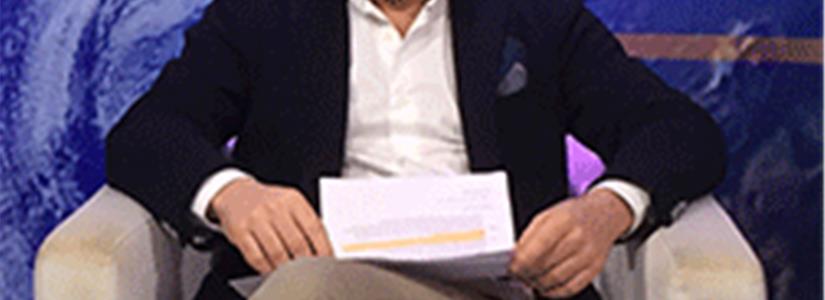 Luca Talluri è il nuovo Presidente di AUDIS. Giuliano Montagnini alla Vice presidenza