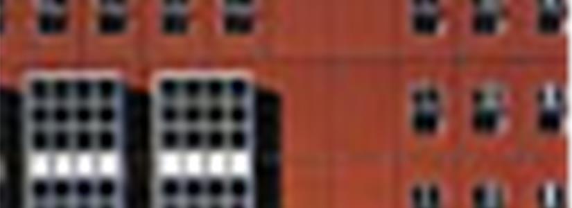Pirelli RE. L'Accordo di Programma per la Grande Bicocca
