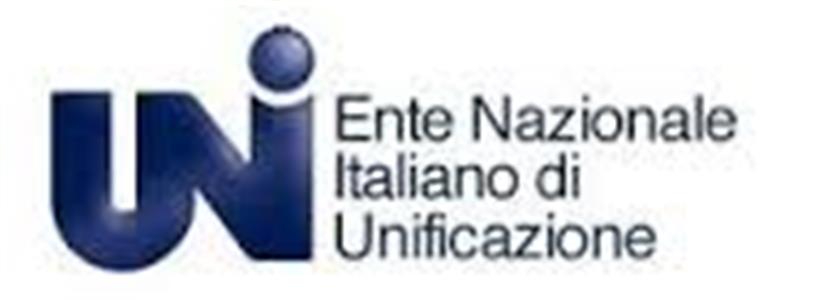 UNI: nuova procedura sui piani economico-finanziari dei progetti di rigenerazione urbana 