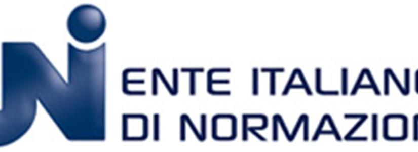 Pubblicata la prassi di riferimento UNI dedicata alla valutazione della qualità economica dei progetti di trasformazione urbana