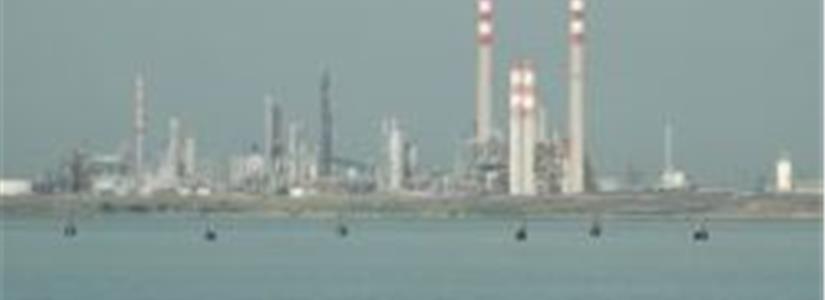 Ministero Ambiente, Porto Marghera: 5 milioni e 800 mila euro dalle transazioni per bonifiche e riparazioni ambientali