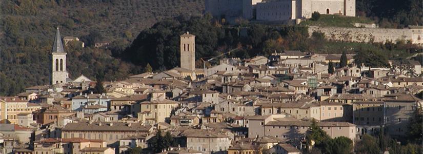 Premio di Architettura FBM 2011: 
