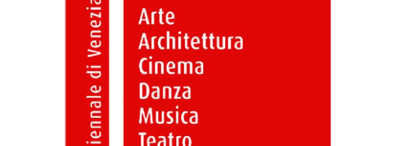 “M9. A New Museum For A New City”. La presentazione il prossimo 28 agosto in concomitanza con le giornate di inaugurazione 12esima Biennale Internazionale di Architettura