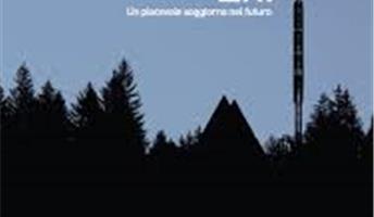 Documentario “Villaggio Eni. Un piacevole soggiorno nel futuro”
