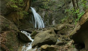 Il laboratorio integrato di recupero territoriale in Val Tassaro