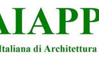 Roma, 13 dicembre 2013 - 