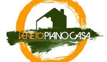 Veneto: quale futuro per il Piano Casa?