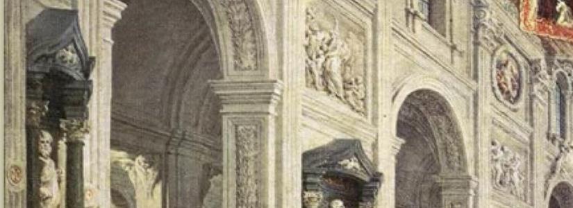 Zola a Roma, noi a Milano: letture urbane tra Ottocento e presente