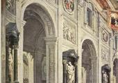 Zola a Roma, noi a Milano: letture urbane tra Ottocento e presente