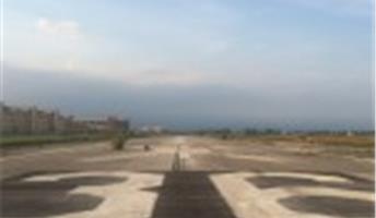 A Vicenza al via il progetto del Parco della Pace sull'area dell'ex aeroporto Dal Molin
