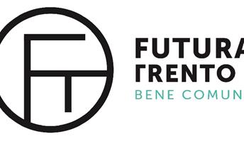 Trento: una piattaforma online per prendersi cura della città