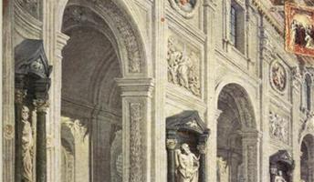 Zola a Roma, noi a Milano: letture urbane tra Ottocento e presente