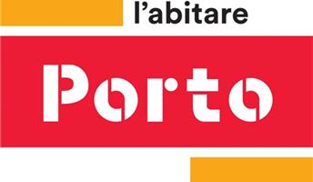 A Bologna parte Porto 15, nuovo progetto di cohousing 