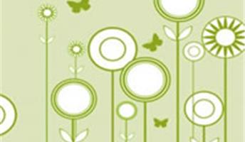 Bologna: bando di concorso per la rigenerazione del giardino Salvatore Pincherle di Bologna