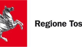 Toscana: oltre 3 milioni dalla Regione per rigenerare sette aree urbane