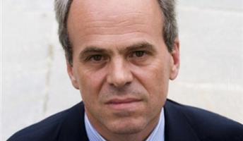 Leopoldo Freyrie sull'abusivismo edilizio: “Vero antidoto è seria politica di rigenerazione urbana”