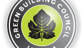 Da COP21, spinta al ruolo dell’edilizia attraverso la Deep Renovation