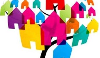 Il Comune di Novi di Modena pubblica i risultati del progetto “Fatti il centro tuo!”