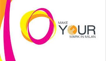 Make your Mark in Milan: un concorso per giovani creativi promosso da Fondazione Fiera Milano