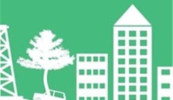 Un patto per un programma regionale di strategie e politiche di rigenerazione urbana