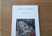 Il mestiere dell'urbanista. La nostra intervista a Dionisio Vianello
