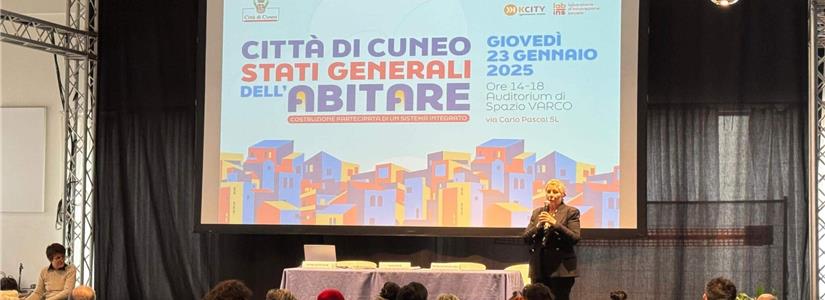 Crisi abitativa: il design strategico di KCity verso nuove comunità dell'abitare