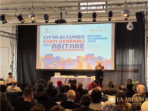 Crisi abitativa: il design strategico di KCity verso nuove comunità dell'abitare