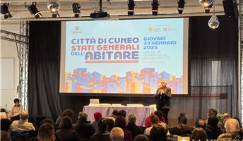 Crisi abitativa: il design strategico di KCity verso nuove comunità dell'abitare