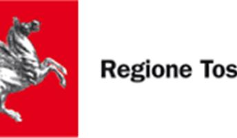 La Regione Toscana riforma la legge sul governo del territorio