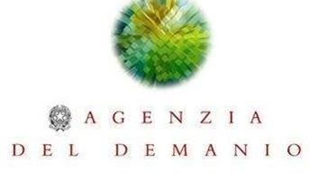 Agenzia del Demanio: al via il secondo bando del progetto Cammini e Percorsi