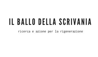 Pordenone: 