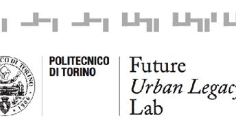 Torino: il 24 novembre kick off meeting di 