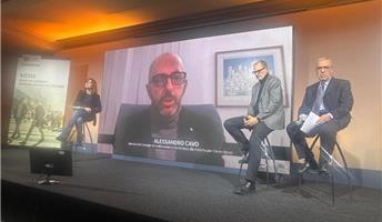 InCittà, così ConfCommercio guarda alle economie urbane di domani