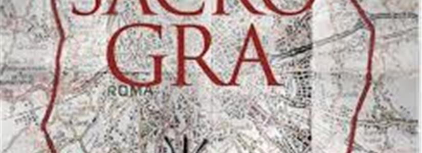 Online il nuovo sito www.sacrogra.it