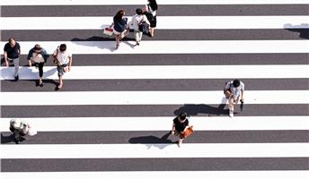 Insieme verso la città che vogliamo