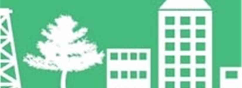 Un patto per un programma regionale di strategie e politiche di rigenerazione urbana