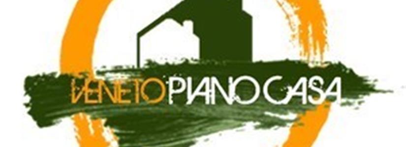 Veneto: quale futuro per il Piano Casa?