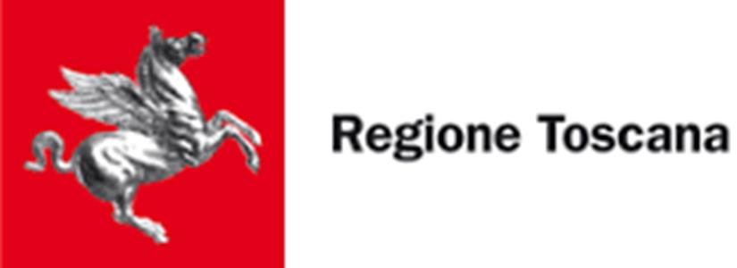 La Regione Toscana riforma la legge sul governo del territorio
